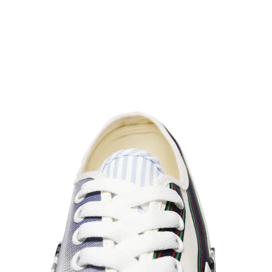 Authentic - Prep Retro