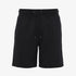 Classic Organic Sweatshorts - Deep Black