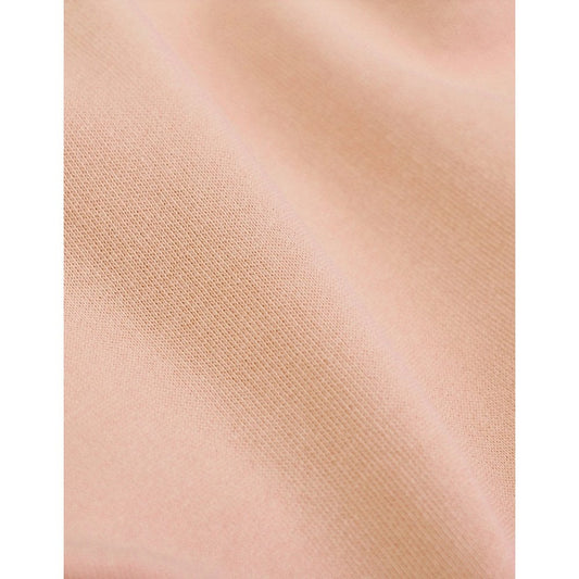 Classic Organic Tee - Paradise Peach
