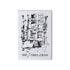 James Jarvis Magnet