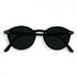 #D Sun Black