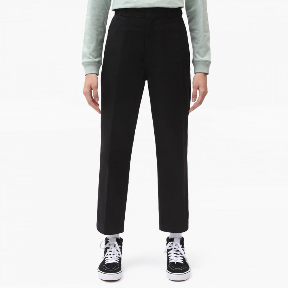 Women's 874 Cropped Pant