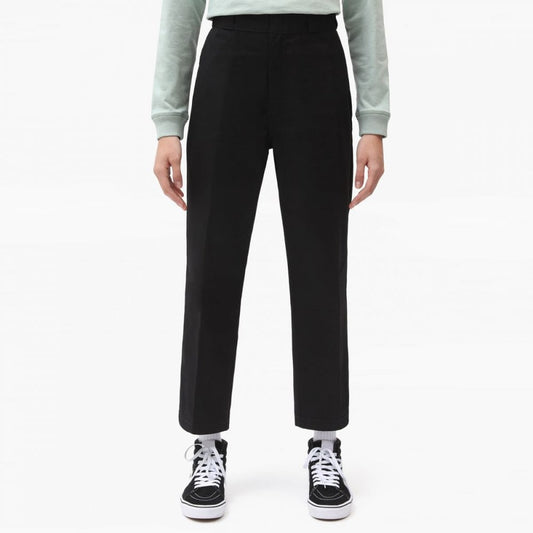 Women's 874 Cropped Pant