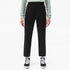 Women's 874 Cropped Pant