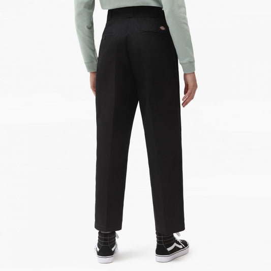 Women's 874 Cropped Pant