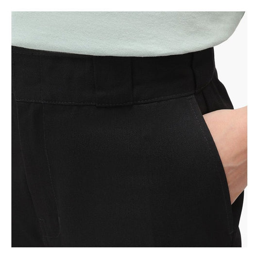 Women's 874 Cropped Pant