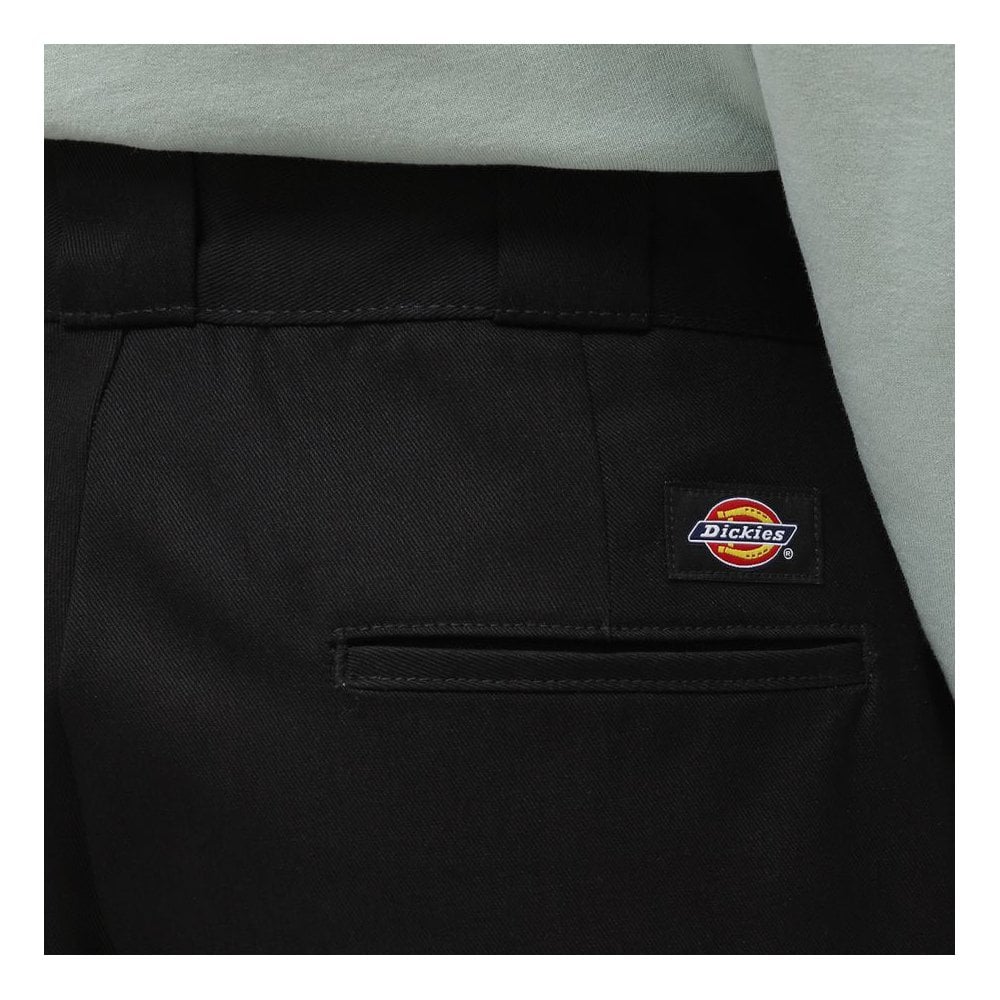 Women's 874 Cropped Pant