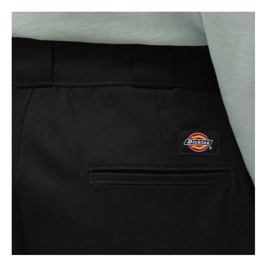 Women's 874 Cropped Pant