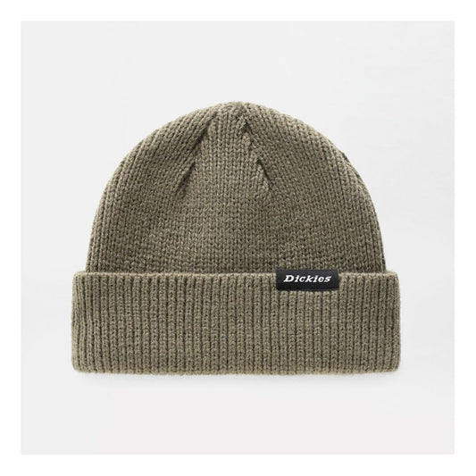 Woodworth Beanie