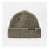 Woodworth Beanie