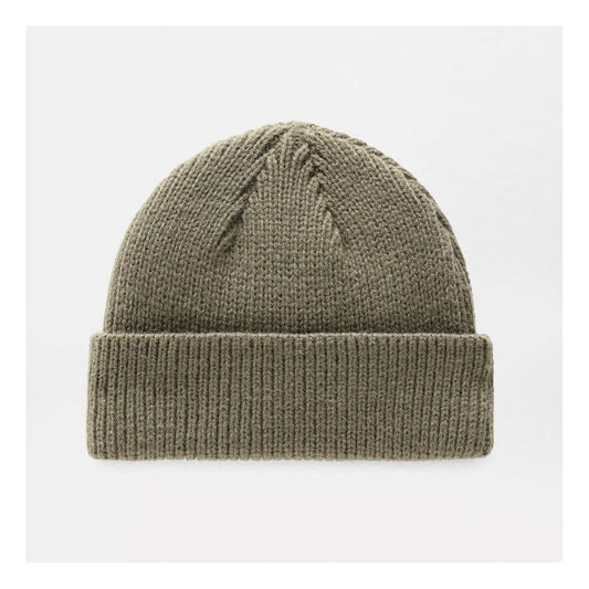Woodworth Beanie