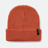Heist Beanie - Apricot Jam