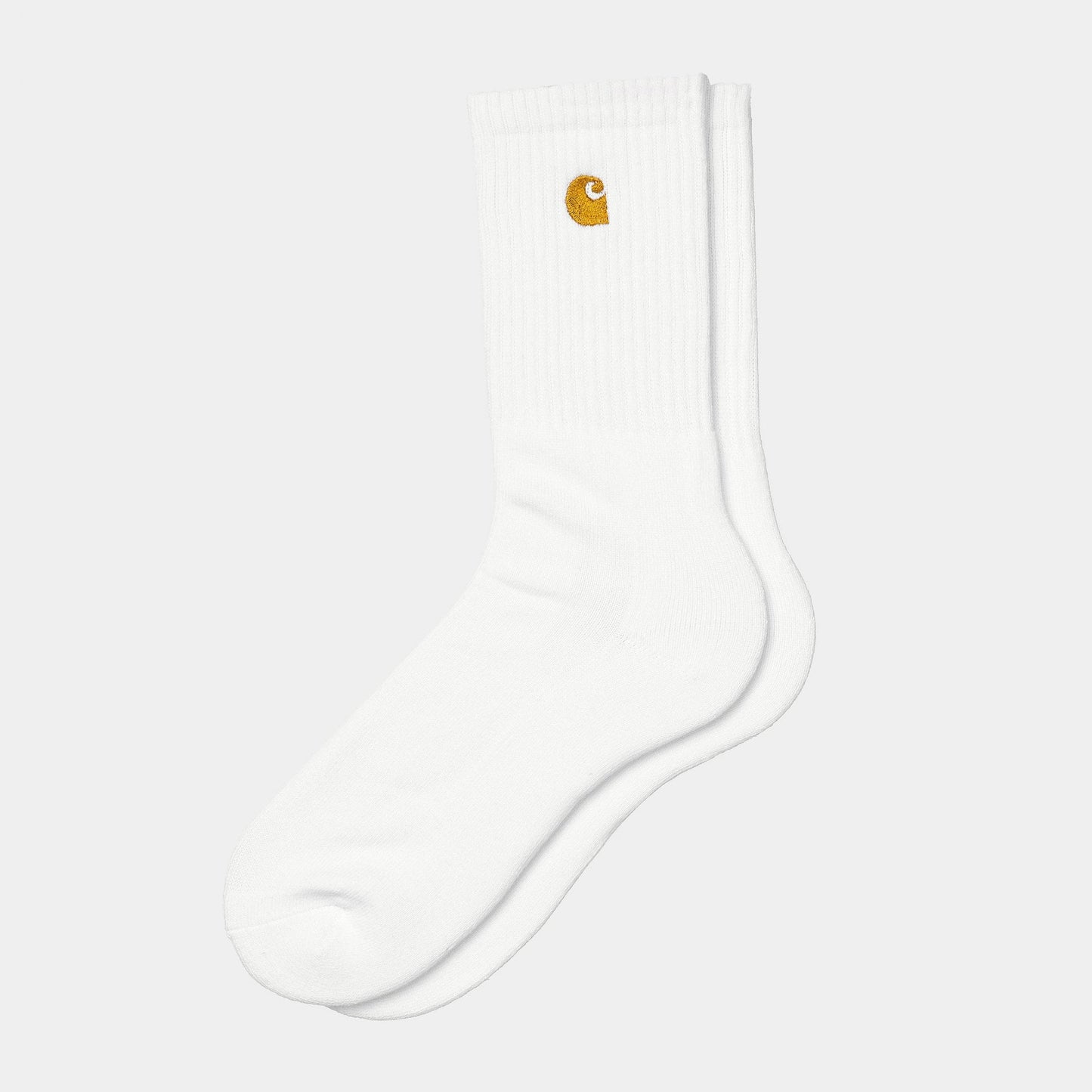 Chase Socks