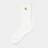 Chase Socks