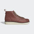Superstar Boots