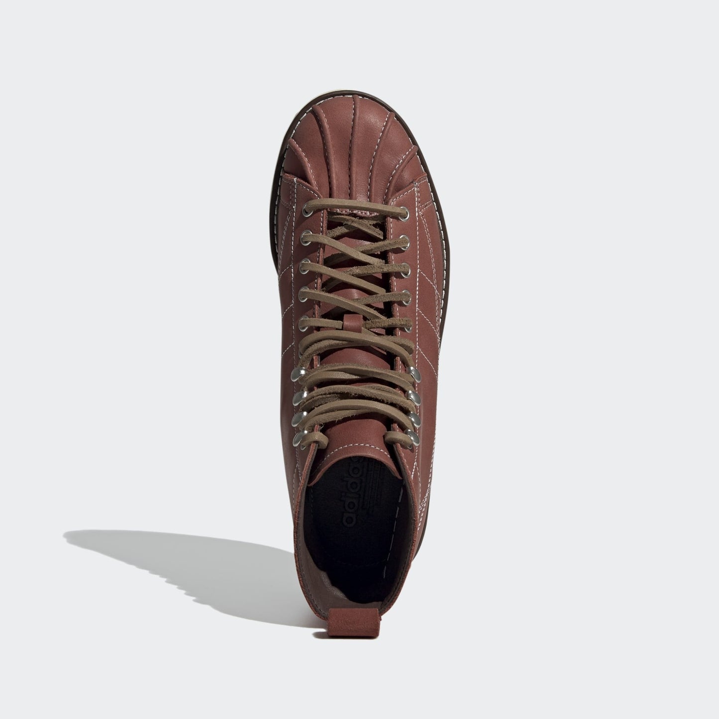 Superstar Boots