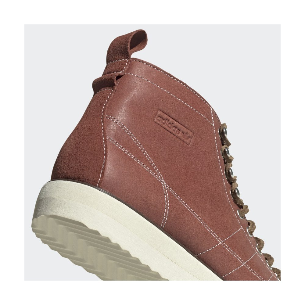 Superstar Boots