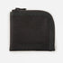 Wallet - Black