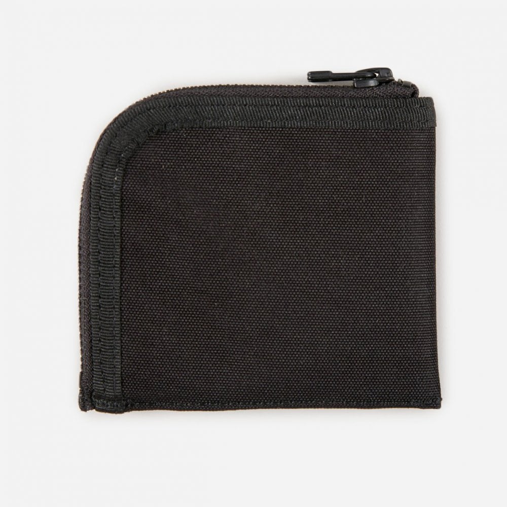 Wallet - Black