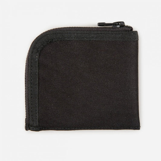 Wallet - Black