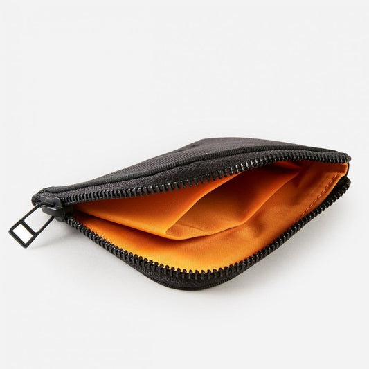 Wallet - Black