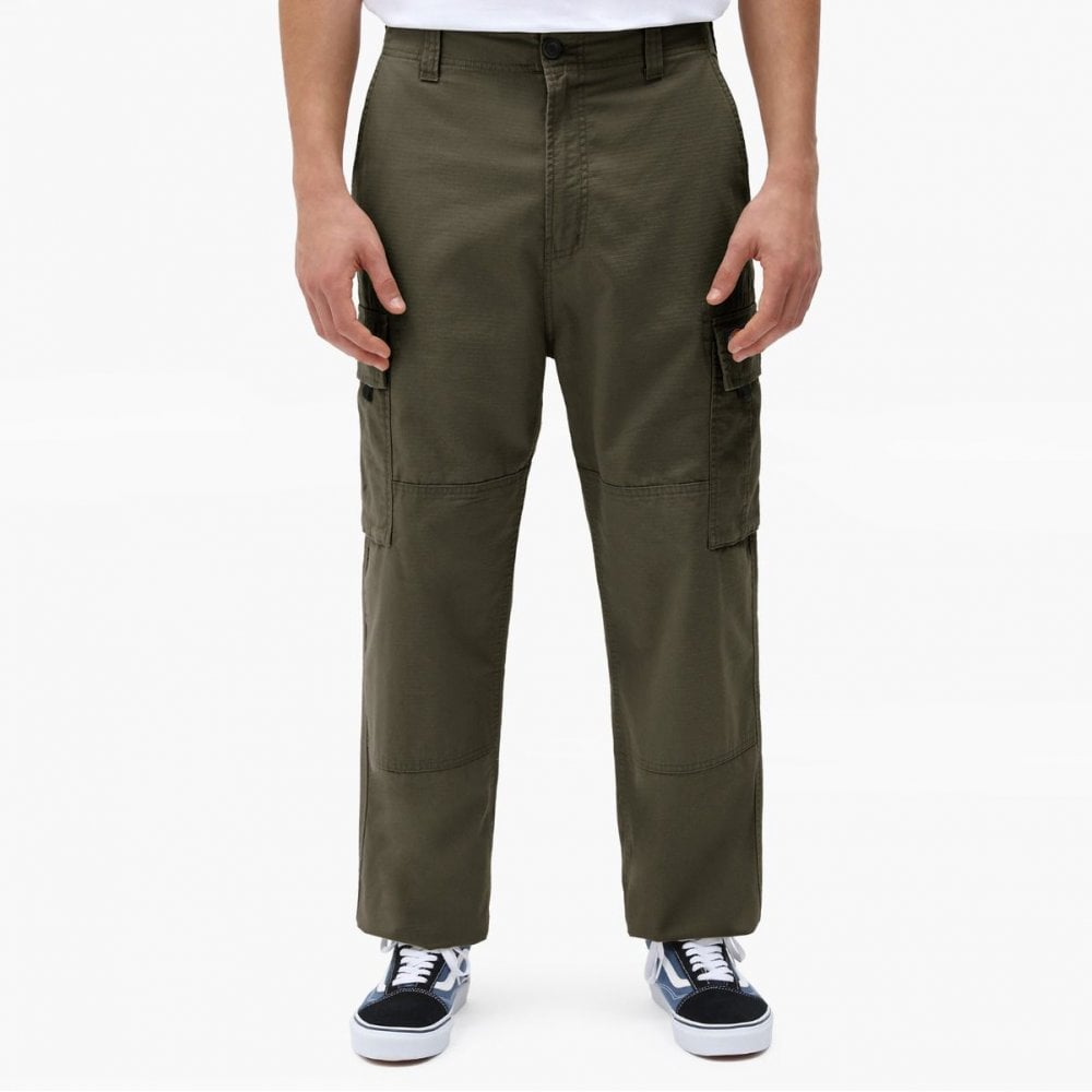 Eagle Bend Cargo Pant