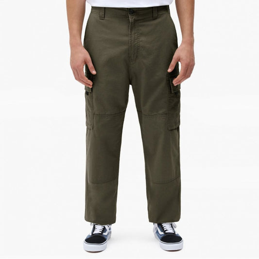 Eagle Bend Cargo Pant