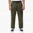 Eagle Bend Cargo Pant
