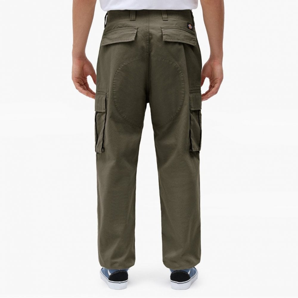 Eagle Bend Cargo Pant