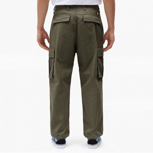 Eagle Bend Cargo Pant