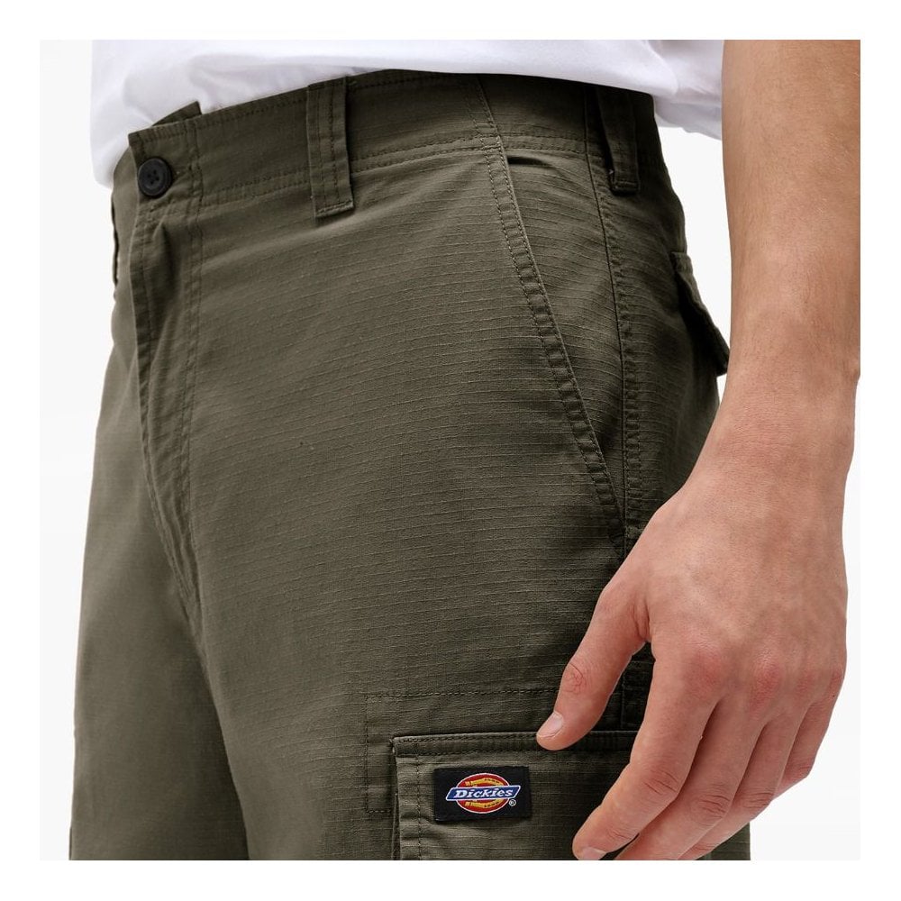 Eagle Bend Cargo Pant