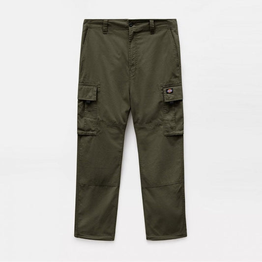Eagle Bend Cargo Pant