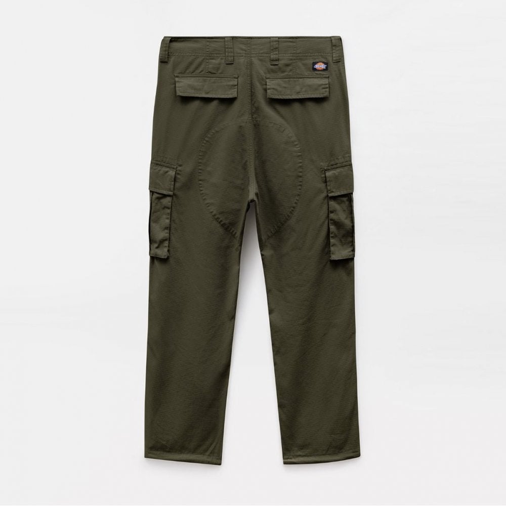 Eagle Bend Cargo Pant