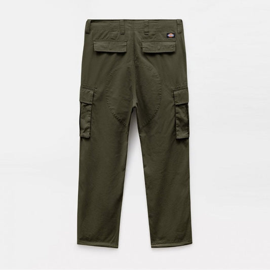 Eagle Bend Cargo Pant
