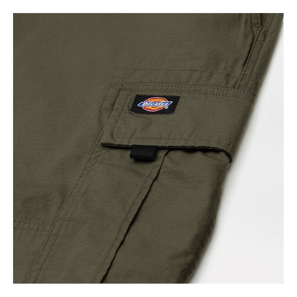 Eagle Bend Cargo Pant