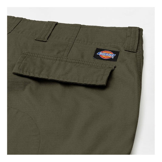 Eagle Bend Cargo Pant