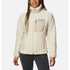Women's Archer Ridge™ II Sherpa Jacket
