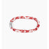 Lost Keys Viro® Lock