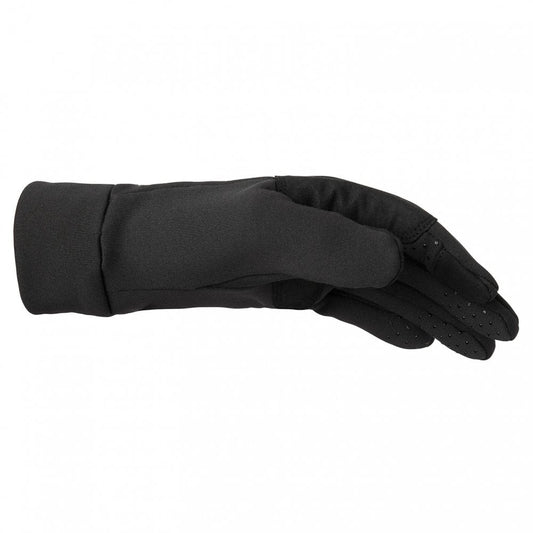 HH Fleece Touch Glove Liner
