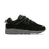 Fusion 2.0 - Black/Black