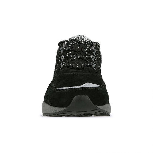Fusion 2.0 - Black/Black