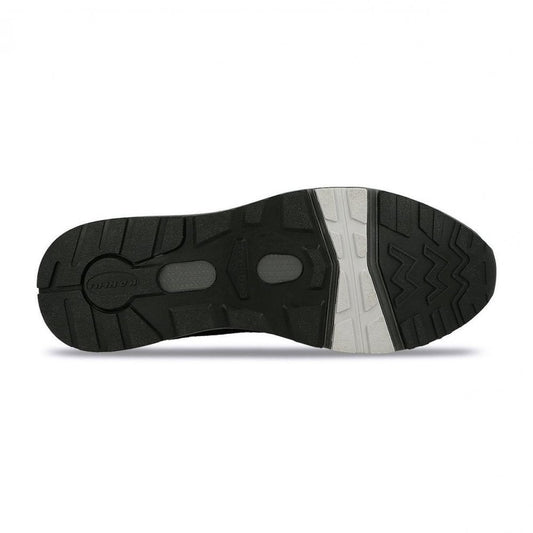 Fusion 2.0 - Black/Black