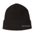 Columbia Watch Cap - Black