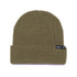 Usual Beanie - Olive