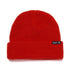 Usual Beanie - Poppy