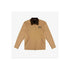 Address Workwear Jacket - Dijon