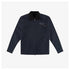 Address Workwear Jacket - Black