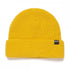 Usual Beanie - Gold