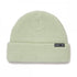 Usual Beanie - Mint