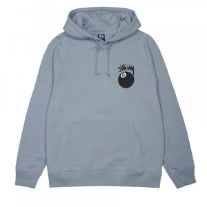 Stussy Ball Hoodie – Cooshti
